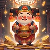 九州游戏网